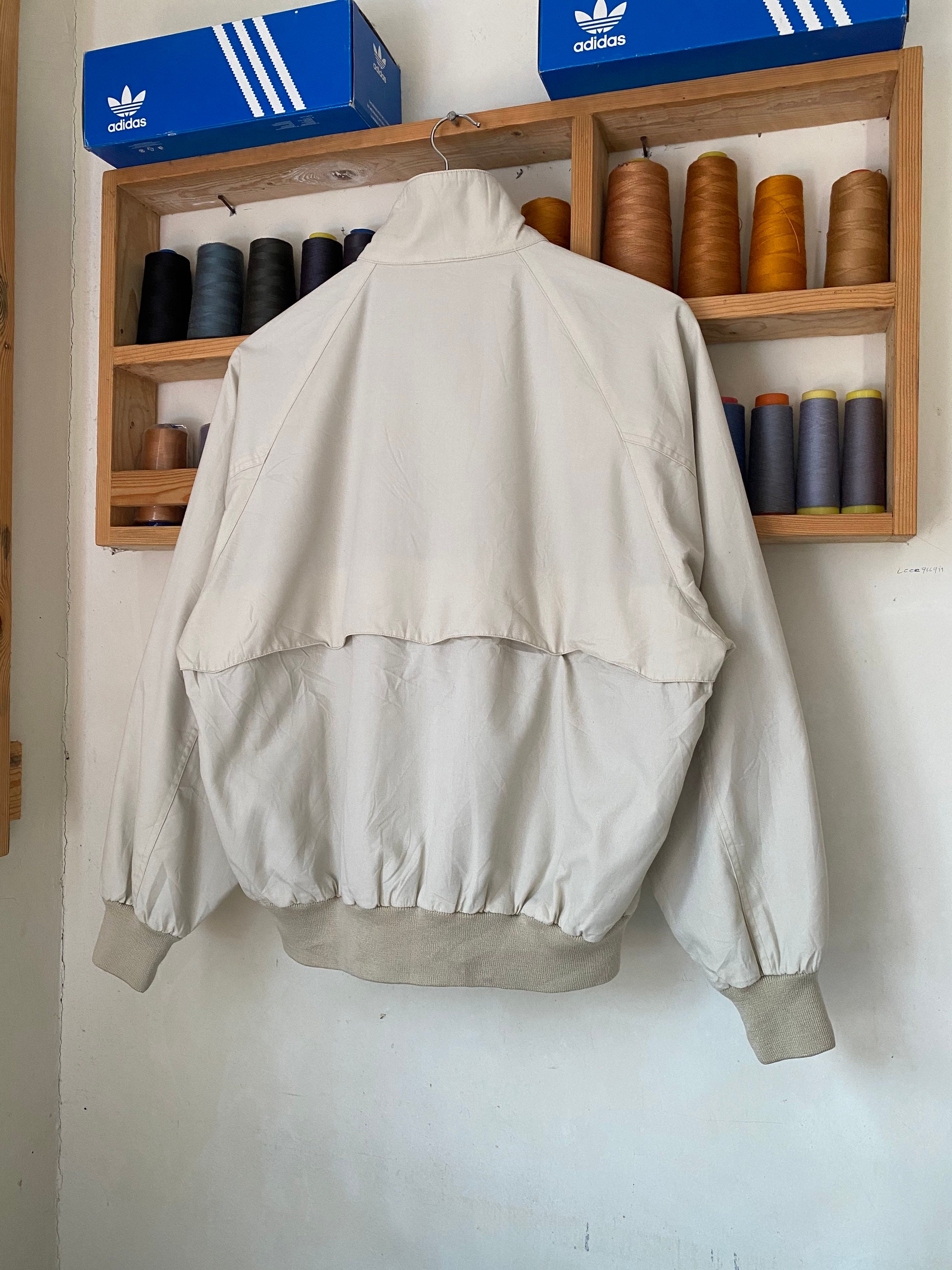 ジャケット・アウター polo  beach Polo Ralph Lauren Snow Beach Coats, Jackets & Vests for Men for