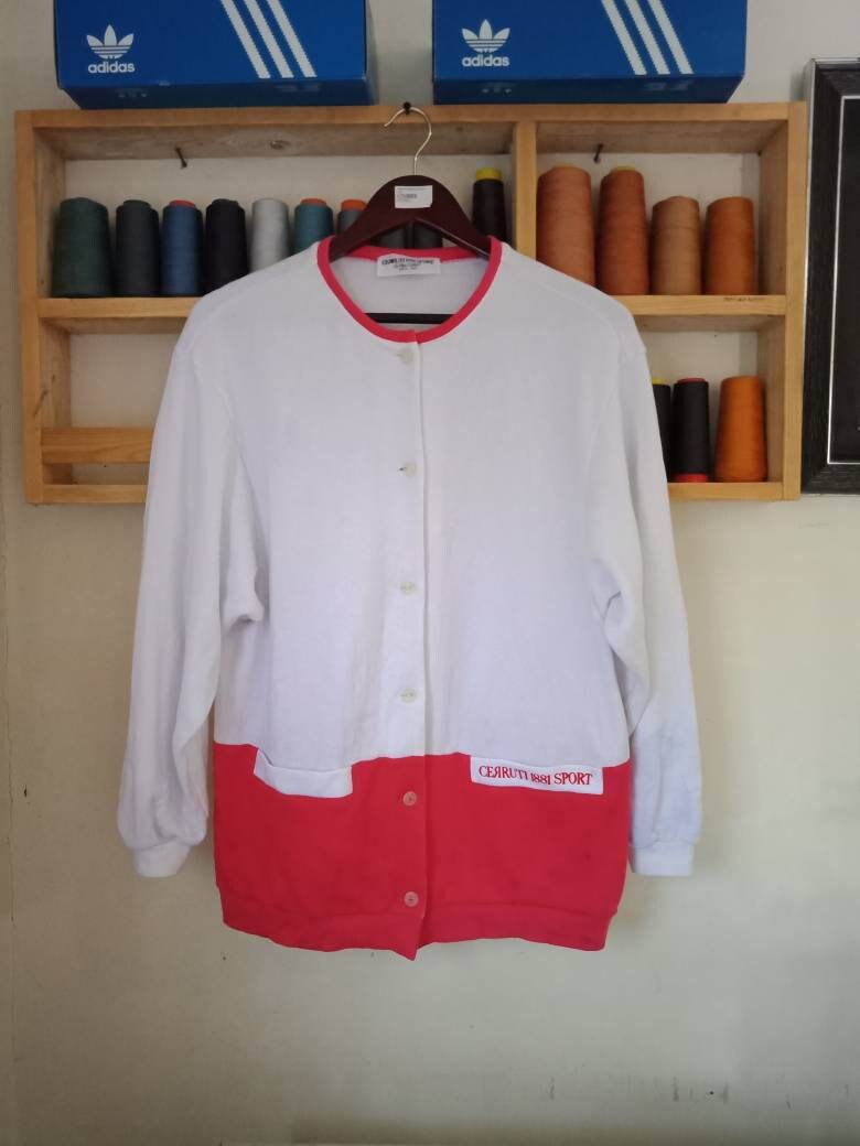 Cerruti 1881 sport - Etsy 日本