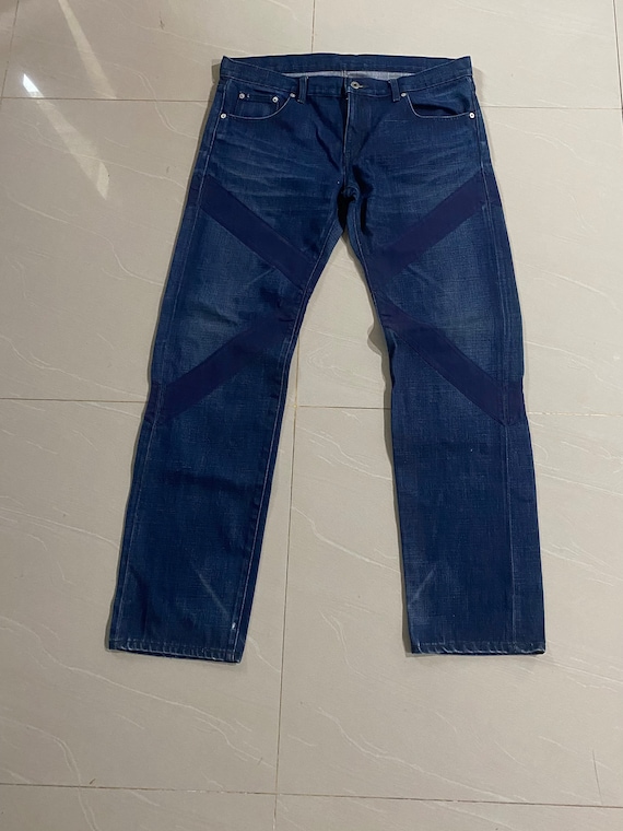 Neighborhood jeans - Gem Neighborhood jeans - Gem
