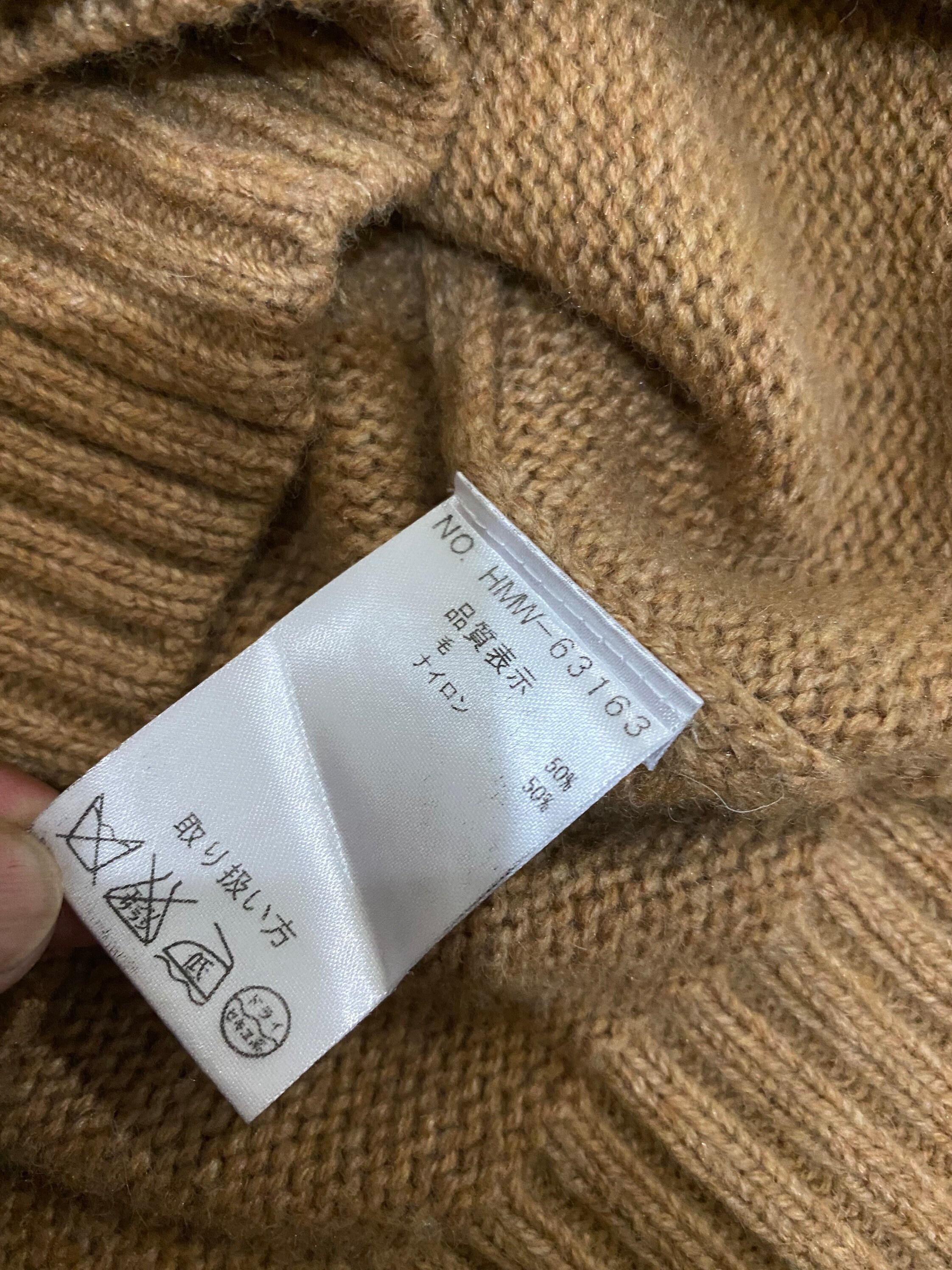 Vintage Playboy Collection Knitwear Sweater Medium Size Playboy 