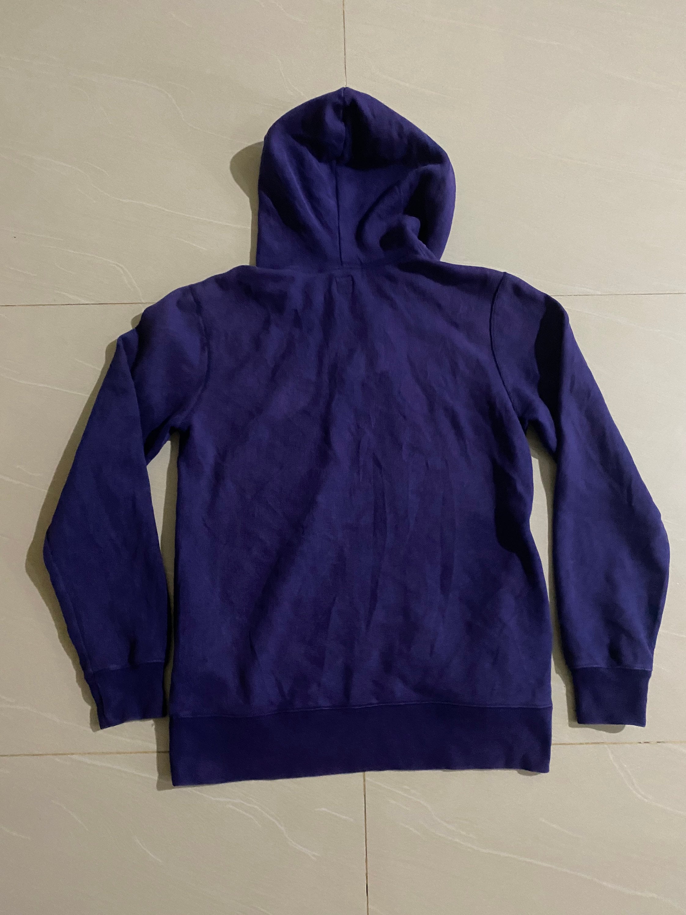 90’s usa製 Old Gap Half Button Hoodie Vintage GAP Hoodie Sweatshirt – Classic Black Pullover, Cozy