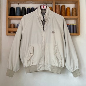 Vintage Beverly Hills Polo Club Ziper jackets sweter embroidery Logo Large size