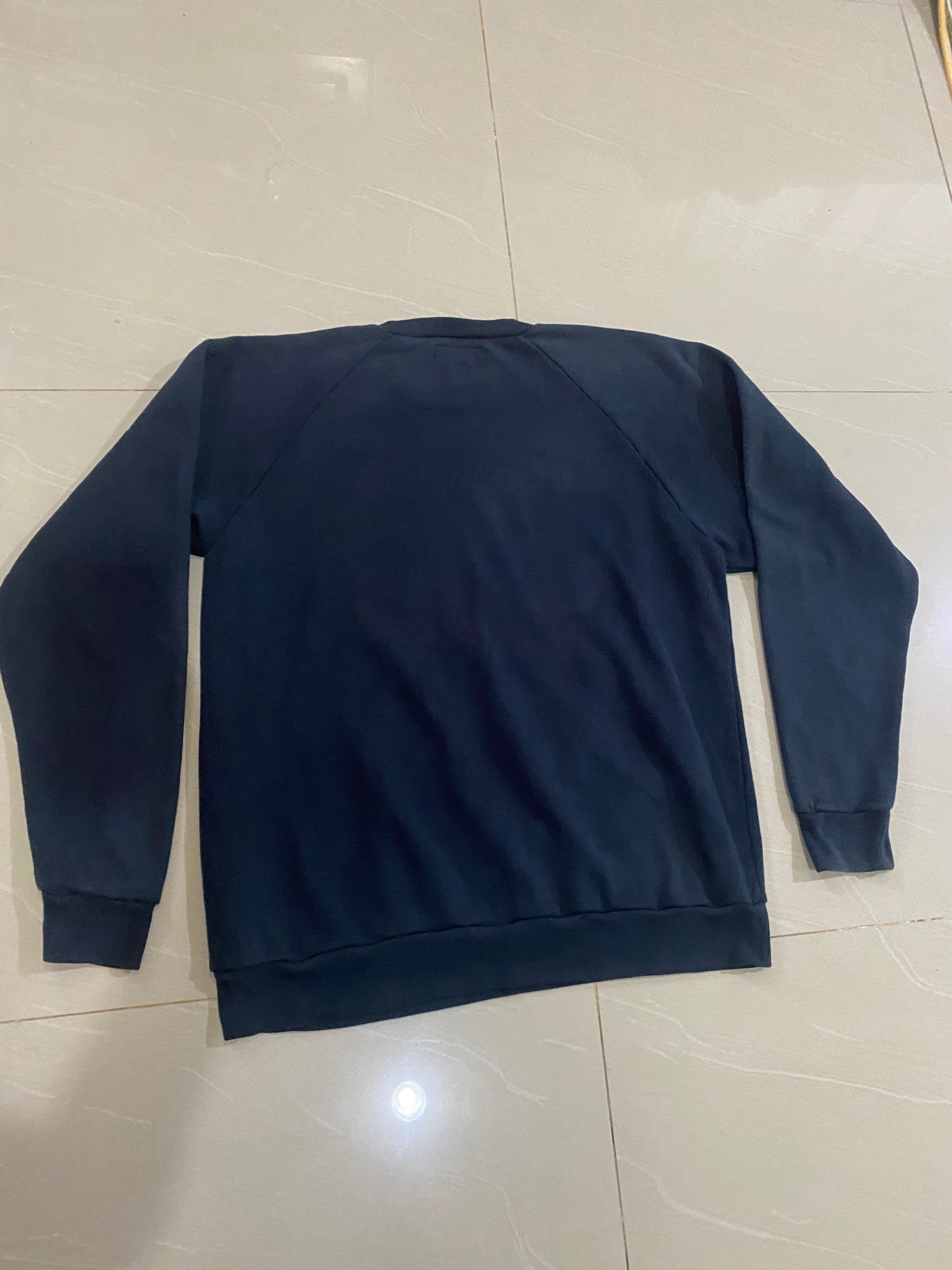 国内発送・関税なし Needles Henry Neck Tシャツ ニードルズ - Henry Neck T-shirt | HBX - ハイプビースト
