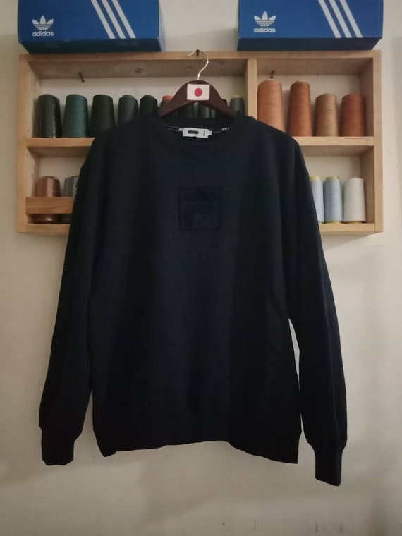 sweater xl size