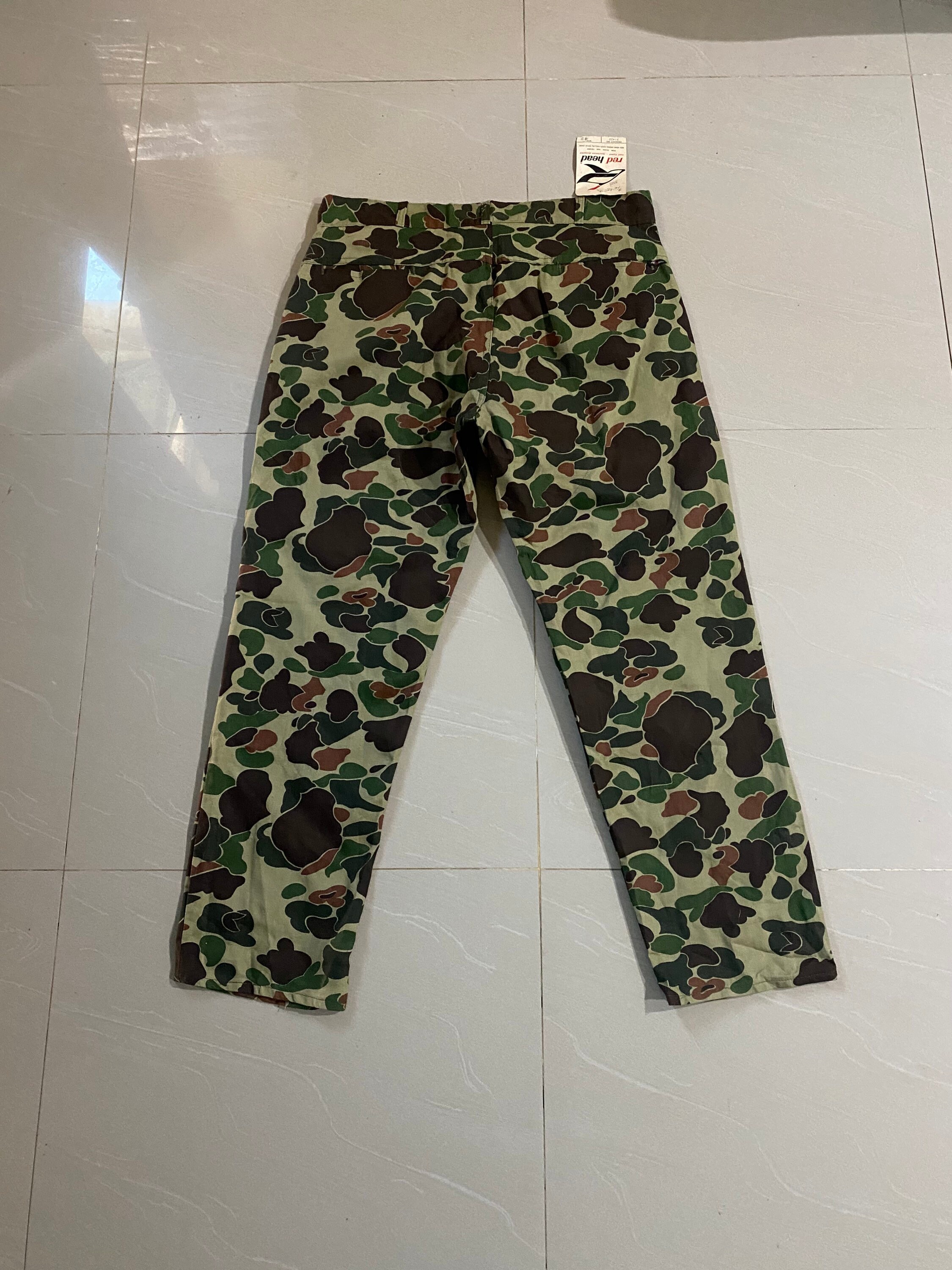 激レア◎ 60s~70s UNKNOWN \