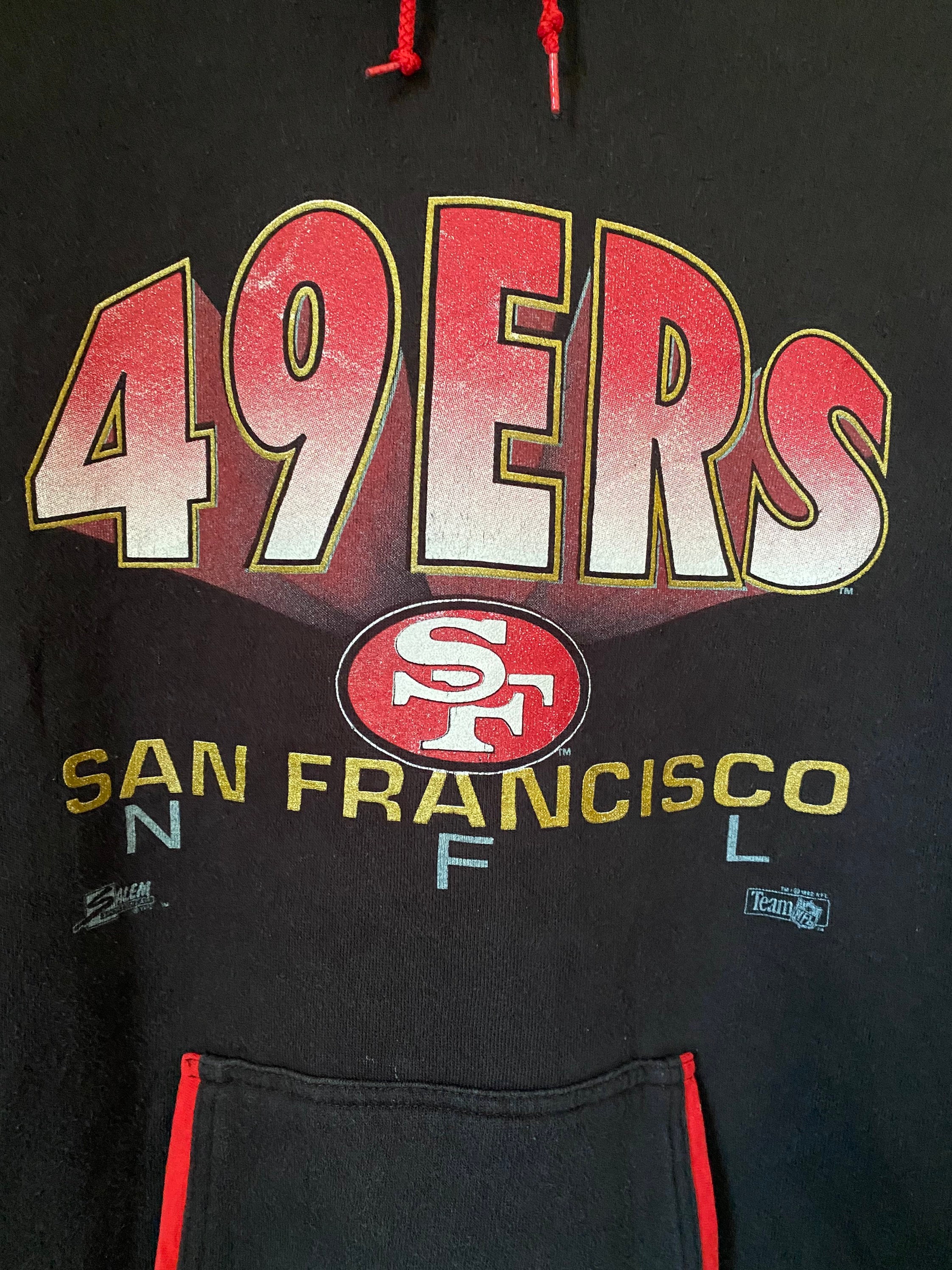 49ers Salute to Service | eBay