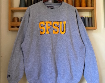 moletom com capuz baby terry polos