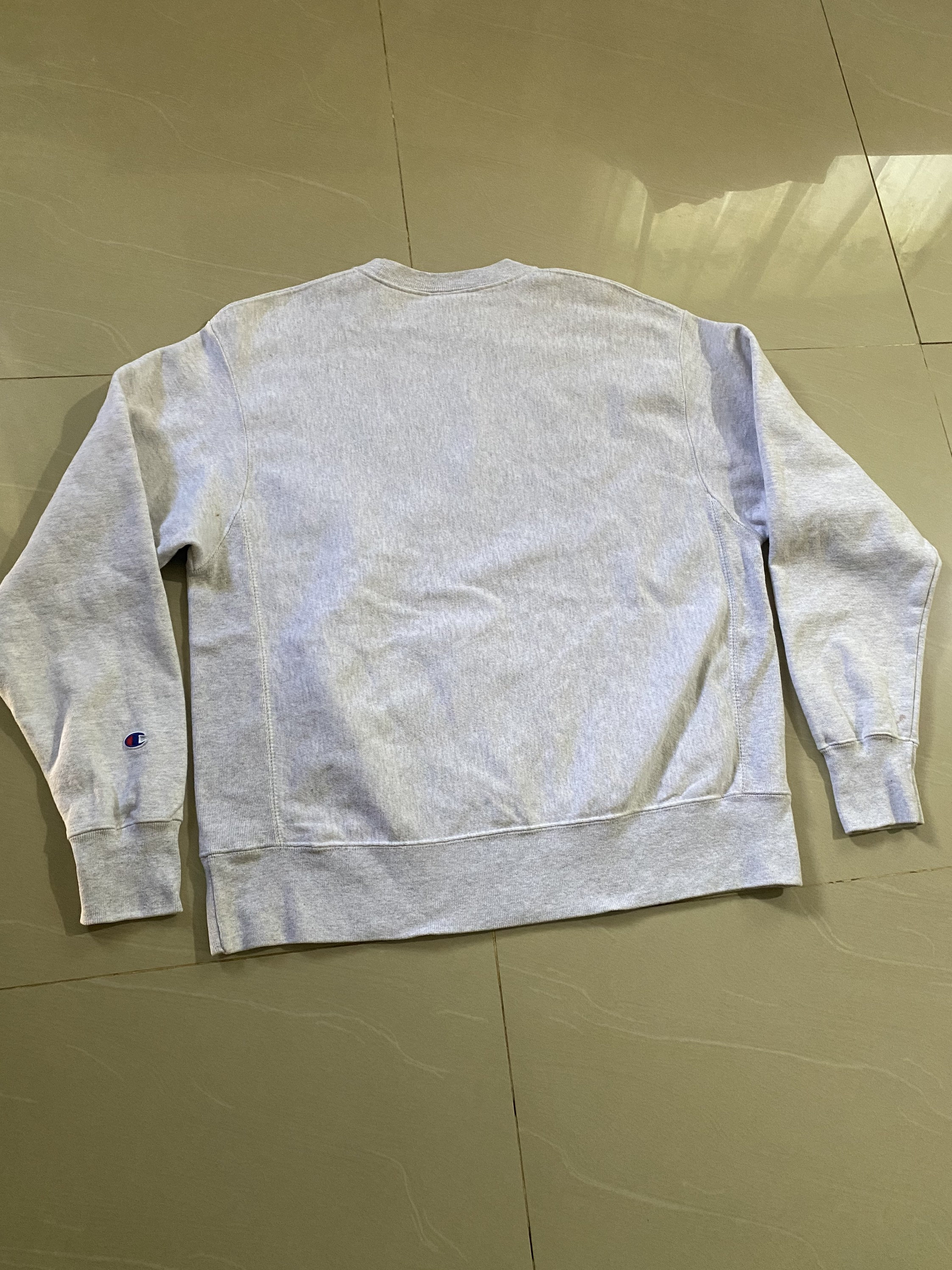 Sudadera ucm hotsell