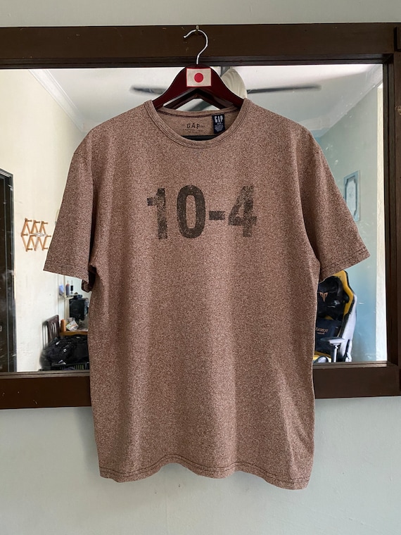 Tallas gap usa sale