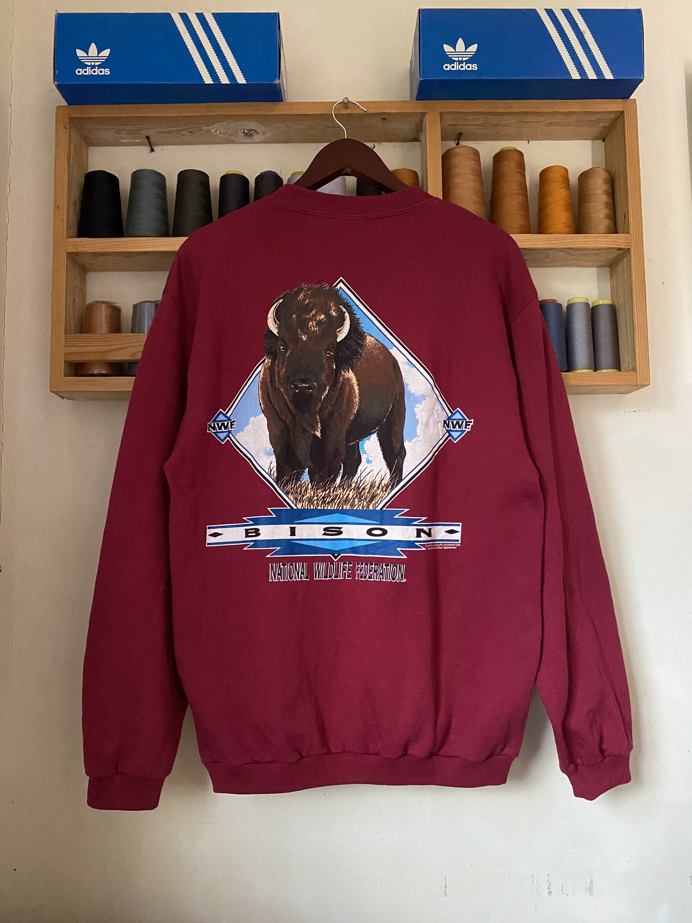 bobble sweater womens