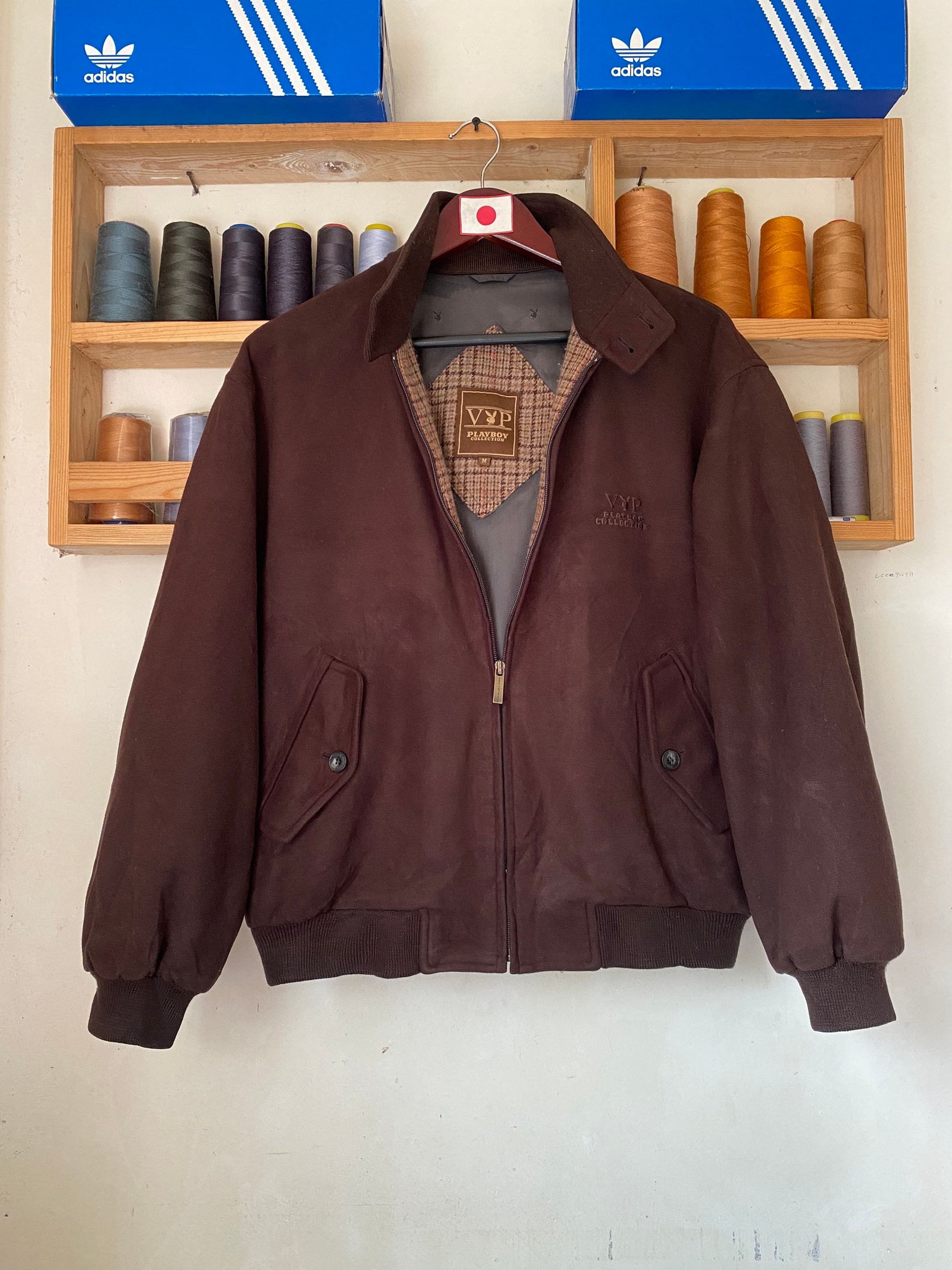 patagonia micropuff hooded