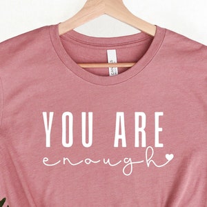 Shirt For Women Positive Shirt Motivational Shirt Spiritual Shirt Focus On The Good Shirt Inspirational Shirt Gift For Men
