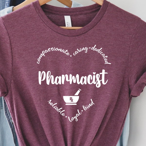Pharmacist Gift - 60+ Gift Ideas for 2023