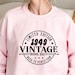 see more listings in the Sweatshirts section