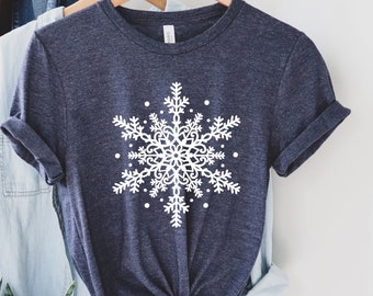 cute holiday party tops