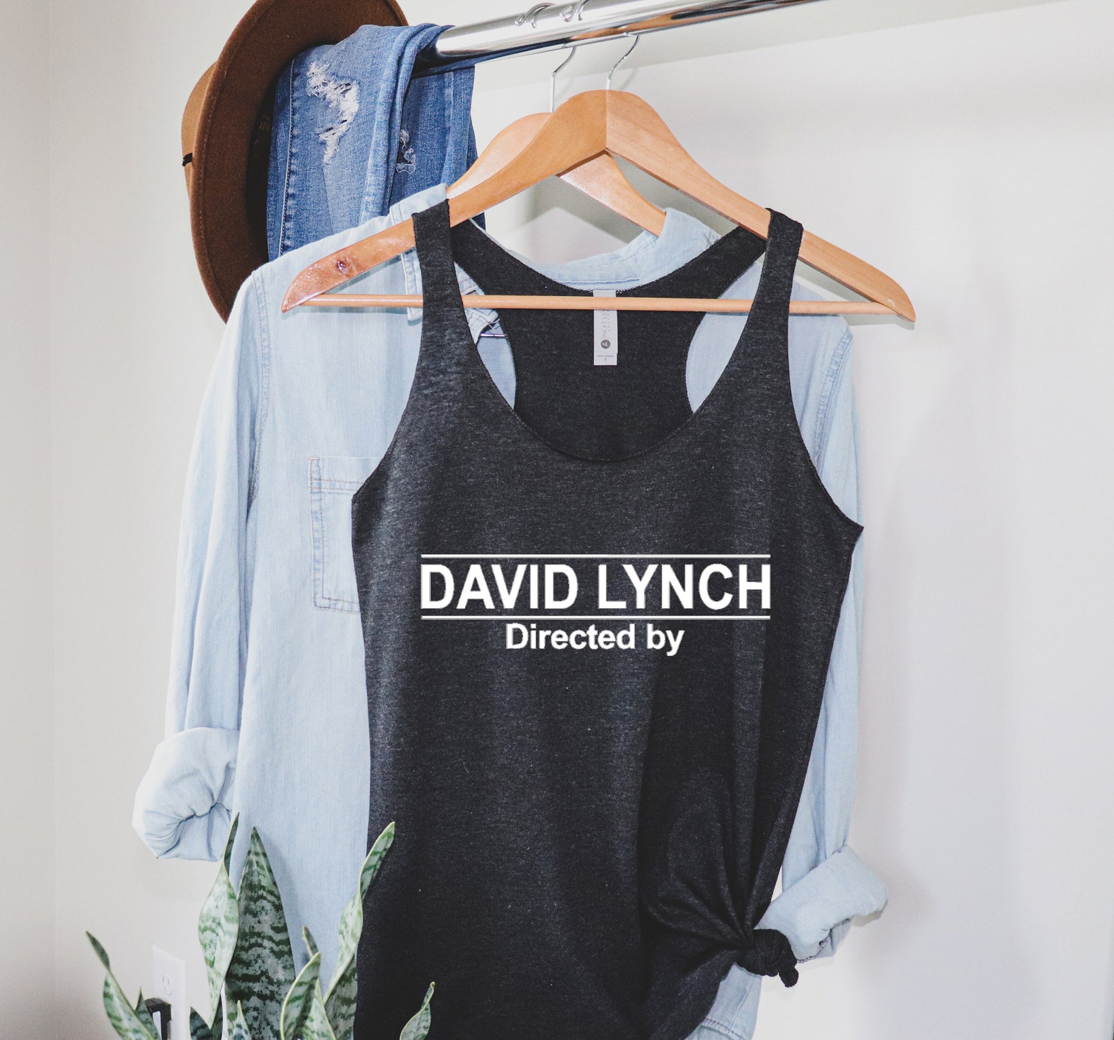 family christmas shirts walmart