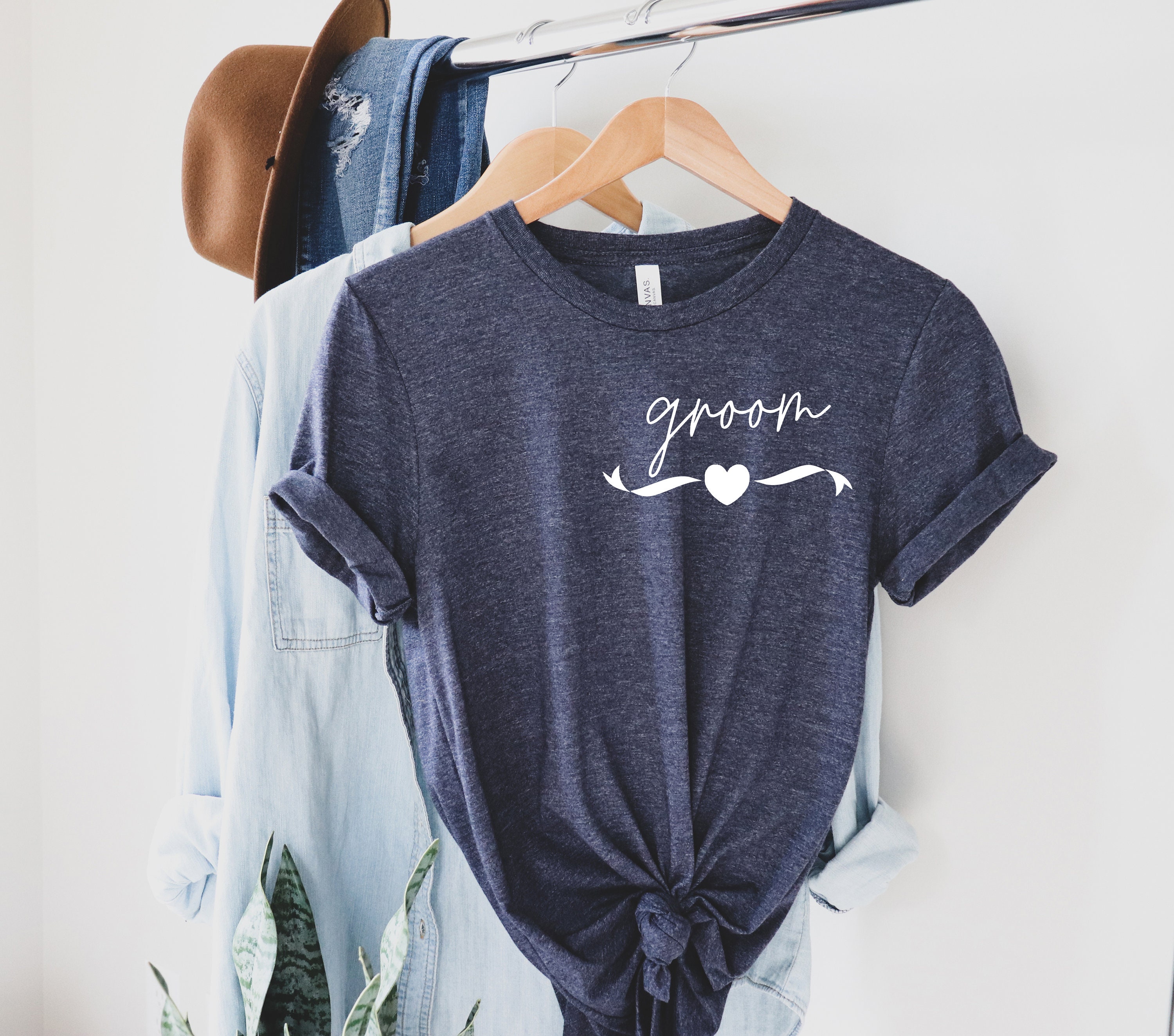 Bride and Groom Shirts Bride and Groom Tshirt Bride Shirt Etsy Canada Bride and Groom Shirts Bride and Groom Tshirt Bride Shirt Etsy Canada