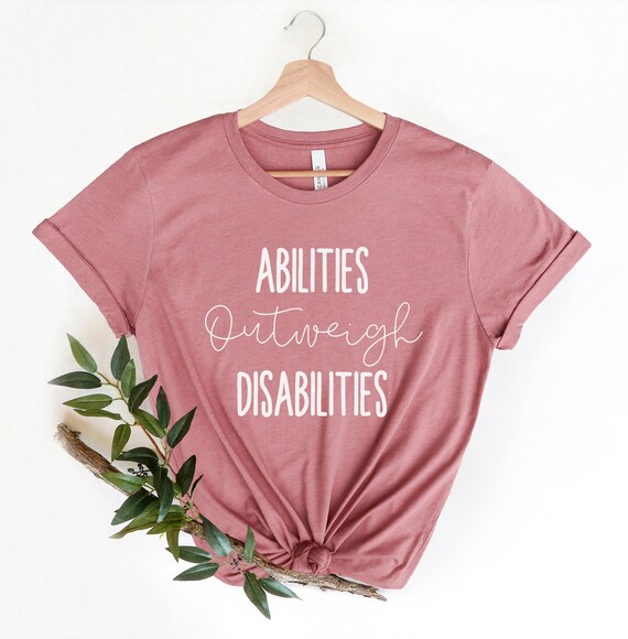 Autism Puzzles Accept Adap Advocate Tee Gift Mom Shirt Autism Puzzles Accept Adap Advocate Tee Gift Mom Shirt