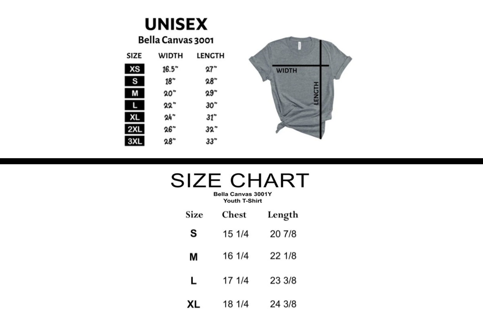 Raising Lions Not Sheep Shirt Lions Not Sheep Shirt Patriot - Etsy