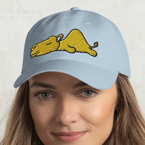 Camel Dad Hat, Camel Baseball Cap, Camel cap, Camel hat, Camel gift, Camel lover, Funny Camel, Cute Camel, Kawaii, Camel Mama