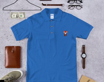 nike frank t shirt