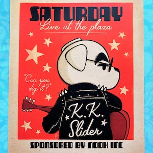 Can You Dig It? Poster