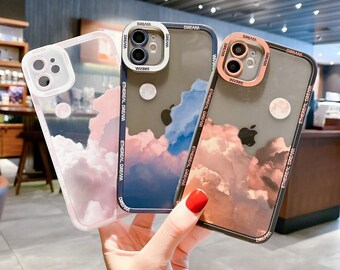 Iphone 7 Case Etsy