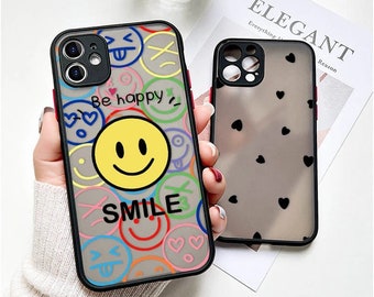 comme des garcons iphone 6 zip