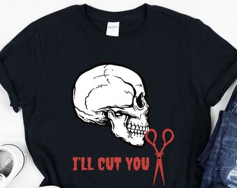 Hairdresser Joke - Etsy Hairdresser Joke - Etsy