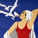 Retro Travel