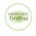 GreenLizzyCreations