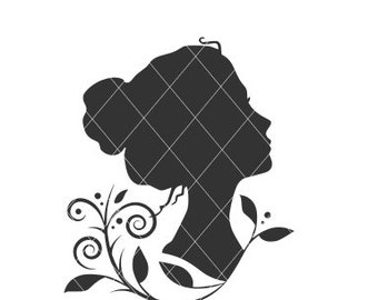 Free 169 Butterfly Dress Svg SVG PNG EPS DXF File