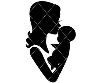 Free Free 123 Mom Baby Svg Free SVG PNG EPS DXF File