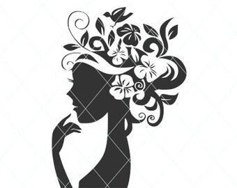 Download Butterfly Dress Svg Etsy