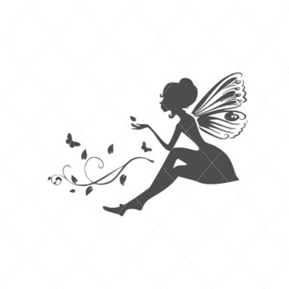 Free Free 161 Butterfly Car Decal Svg SVG PNG EPS DXF File