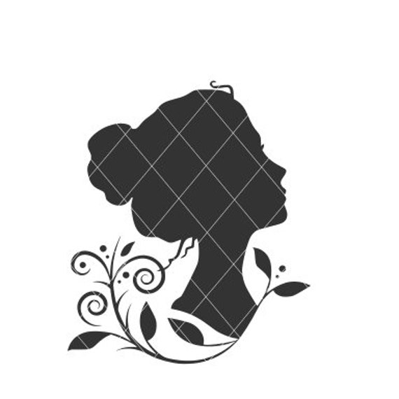 Free Free 321 Butterfly Dress Svg SVG PNG EPS DXF File