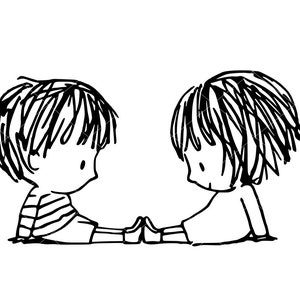 Boy And Girl Svg Cute Couple Svg Vintage Boy Vintage Girl Etsy Boy And Girl Svg Cute Couple Svg Vintage Boy Vintage Girl Etsy