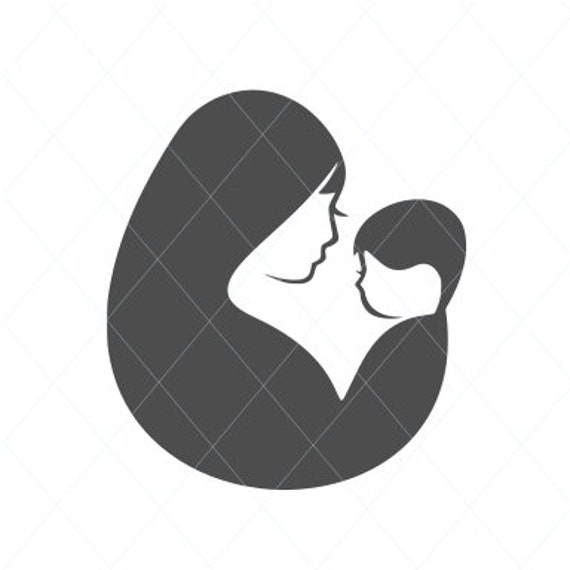 Mama Y Bebe Svg Mama Y Bebe Archivo De Corte Madre Y Bebe Etsy Mama Y Bebe Svg Mama Y Bebe Archivo De Corte Madre Y Bebe Etsy