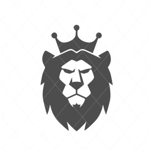 Free Free 326 Lion King Crown Svg SVG PNG EPS DXF File