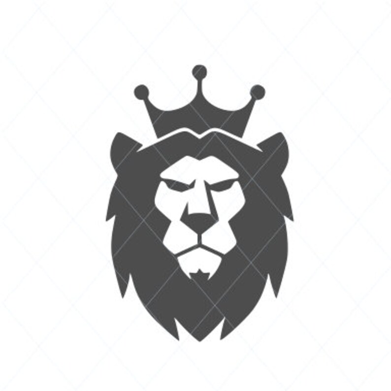 Free Free King Of The Jungle Svg 750 SVG PNG EPS DXF File