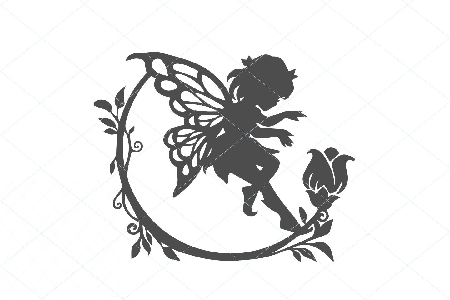 Free Free 294 Little Butterfly Svg SVG PNG EPS DXF File