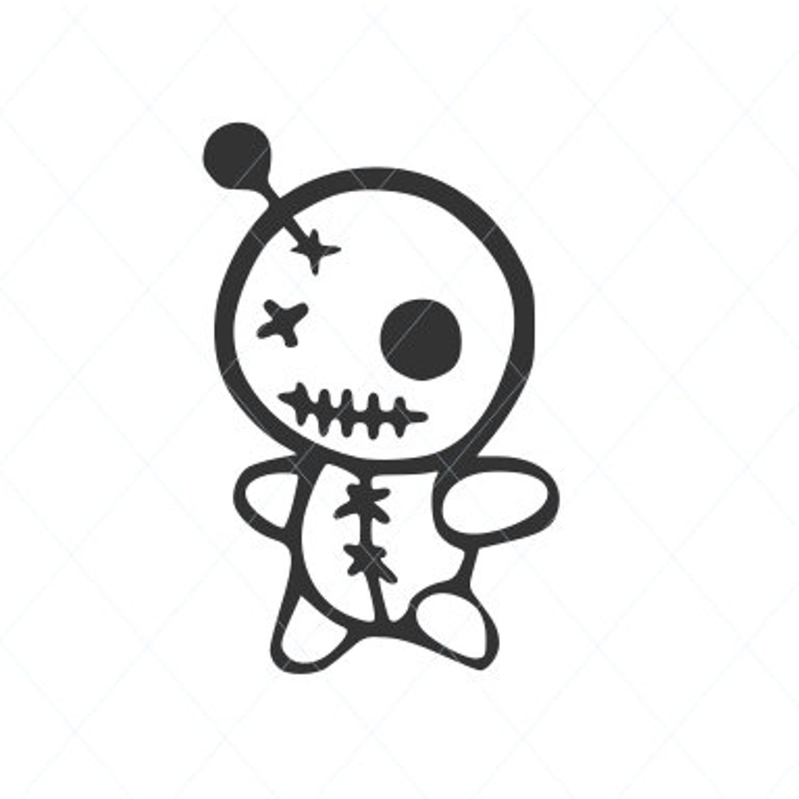 Кукла вуду рисунок. Кукла вуду рисунок. Кукла вуду рисунок карандашом. Кукла вуду. Татуировки вуду.