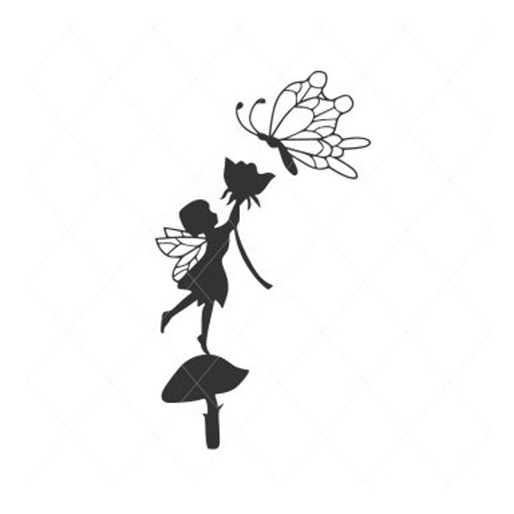 Free Free Little Butterfly Svg 923 SVG PNG EPS DXF File