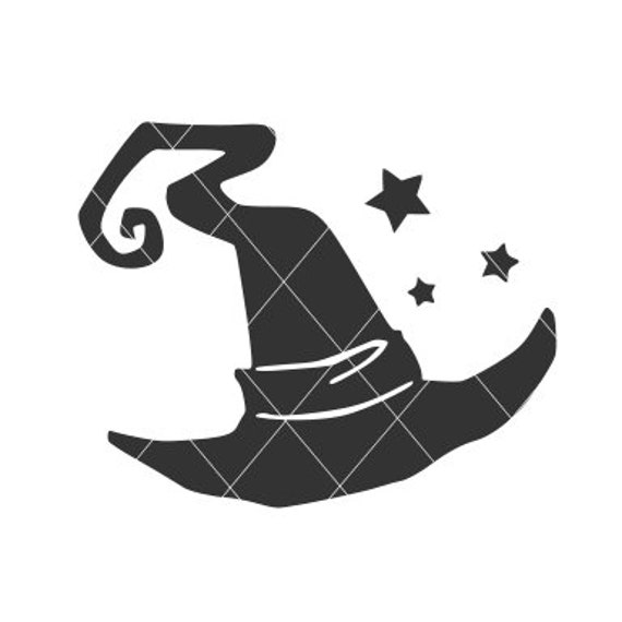 Download Halloween Svg Witch Svg Evil Witch Svg Witch Hat Svg Witch Etsy