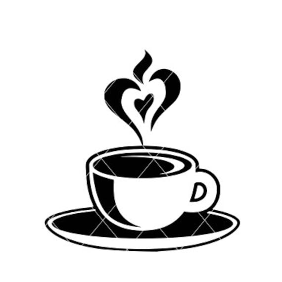 Free Free 57 Coffee Svg Etsy SVG PNG EPS DXF File