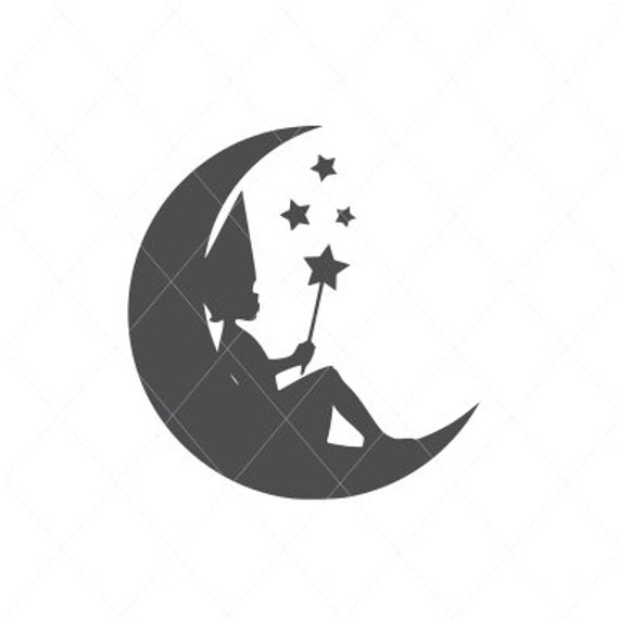 Download Free Svg Elf Svg Holidays Svg Christmas Svg Whimsical Etsy