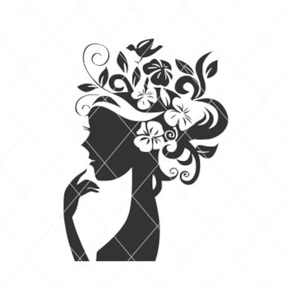 Free Free 177 Butterfly Dress Svg SVG PNG EPS DXF File