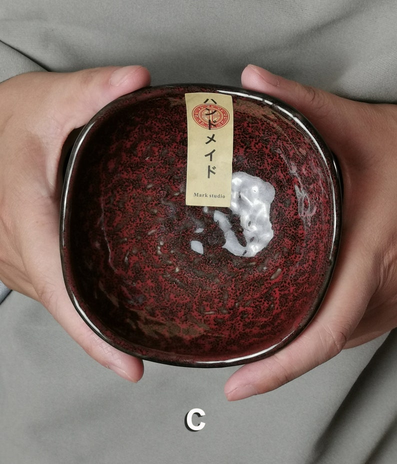 Japanese Soy Sauce Kocho. Japanese Sauce Dishes. Small Ceramic Etsy