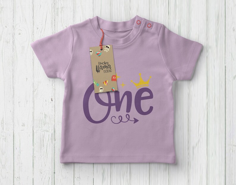 instant download jpg png number 1 1st birthday SVG Cut file bundle First birthday one for Cricut /& Cameo Silhouette