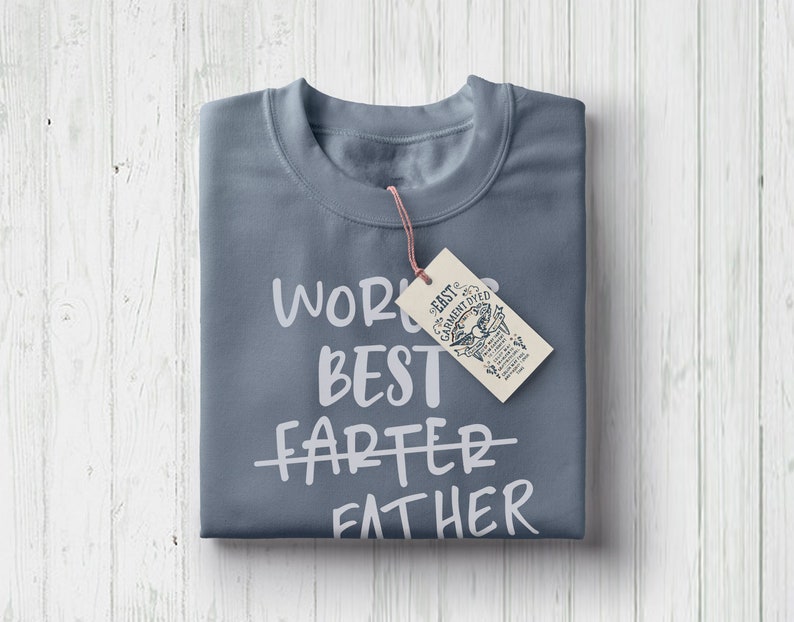 Free Free 230 Worlds Best Farter Father Svg SVG PNG EPS DXF File
